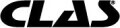 CLAS