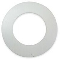 Joint PTFE