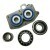 01EB200GR-COOPER
