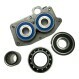 01EB200GR-COOPER