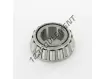 02474-TIMKEN