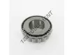 02474-TIMKEN