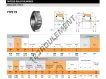 02877-02831-TIMKEN