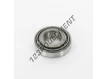 07097-07205-TIMKEN