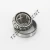 07097-07205-TIMKEN