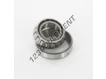 07097-07205-TIMKEN
