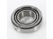 07100-07204-TIMKEN