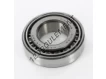 07100-07204-TIMKEN