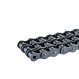 08B-3-SS-ELITE-5M-IWIS