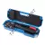 1077600-SET-SKF
