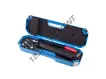 1077600-SET-SKF