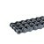10B-3-SS-ELITE-5M-IWIS