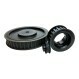 12-L-100-OPTIBELT
