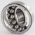 1206-ETN9-C3-SKF