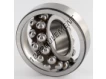 1206-ETN9-C3-SKF