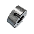 1210-32-OPTIBELT