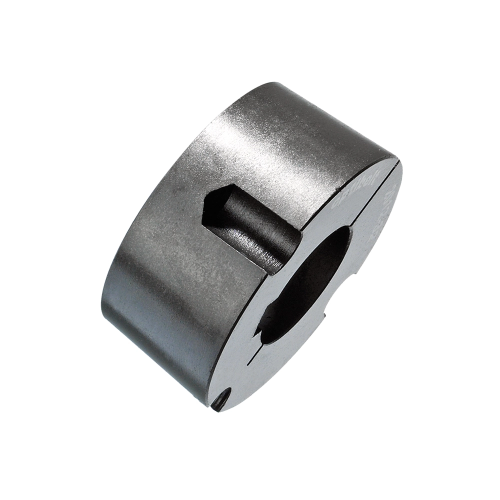 1210-32-OPTIBELT