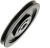 125-SPZ-3-2012-OPTIBELT