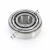 1380-1328-Q-SKF