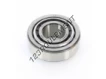 1380-1328-Q-SKF