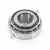 1380-1328-Q-SKF
