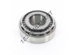 1380-1328-Q-SKF