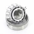 1380-1328-Q-SKF
