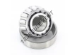 1380-1328-Q-SKF