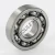17BC04S9CS-NACHI