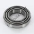 18590-18520-TIMKEN