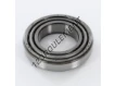 18590-18520-TIMKEN