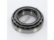 18590-18520-TIMKEN