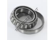 18590-18520-TIMKEN