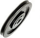200-SPC-3-2517-OPTIBELT