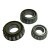 21075-TIMKEN