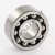 2203-ETN9-C3-SKF