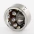 2203-ETN9-C3-SKF