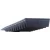 22X8X750-CONTITECH