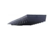22X8X750-CONTITECH