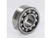 2306-K-SKF