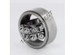 2306-K-SKF