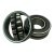 23252-CCK-C3W33-SKF