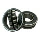 24064-CC-C3-W33-SKF