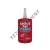 241-250ML-LOCTITE