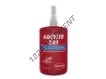 241-250ML-LOCTITE