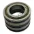 2517-40-OPTIBELT