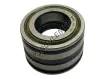 2517-40-OPTIBELT