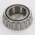 25577-TIMKEN