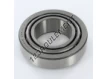 25584-25520-TIMKEN