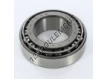 25584-25520-TIMKEN